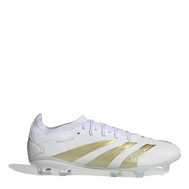 Gheata adidas Predator 24 Pro Firm Ground