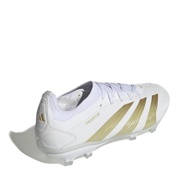 Gheata adidas Predator 24 Pro Firm Ground