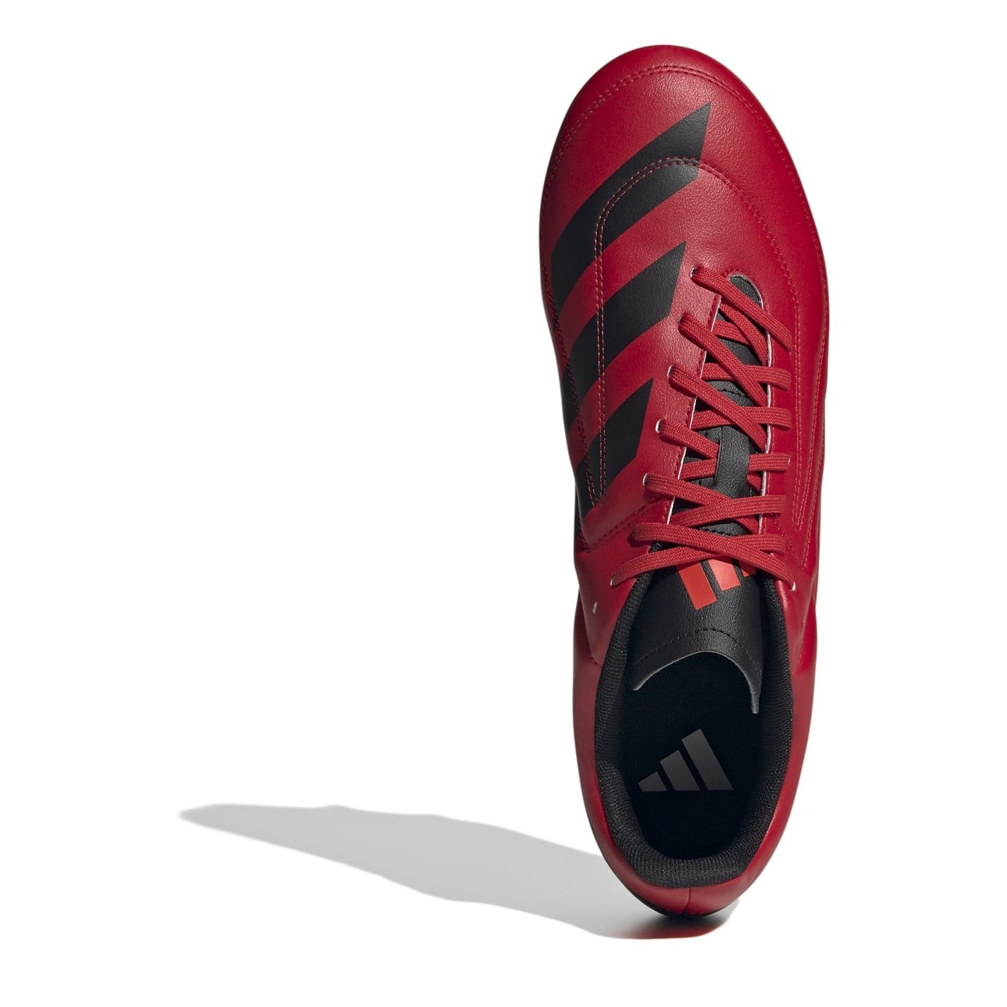 Gheata adidas RS-15 Firm Ground Rugby