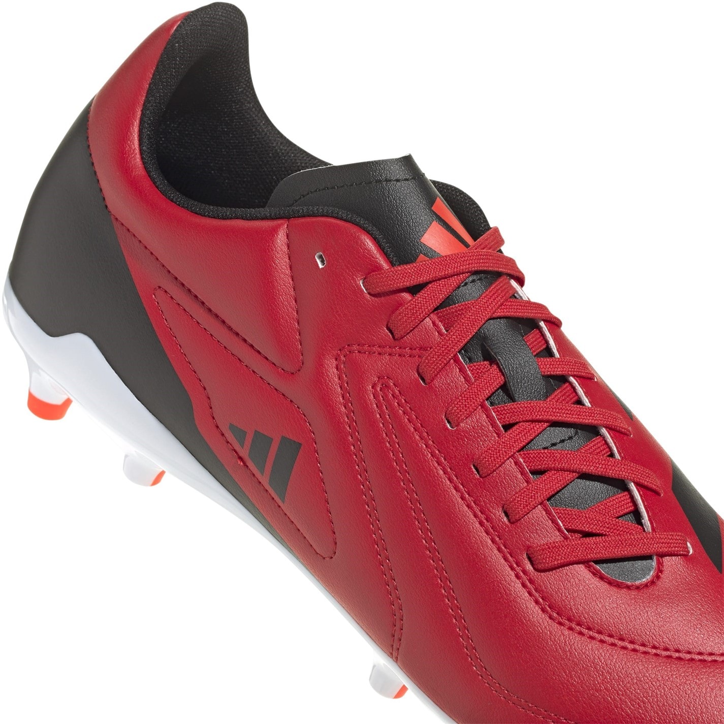 Gheata adidas RS-15 Firm Ground Rugby