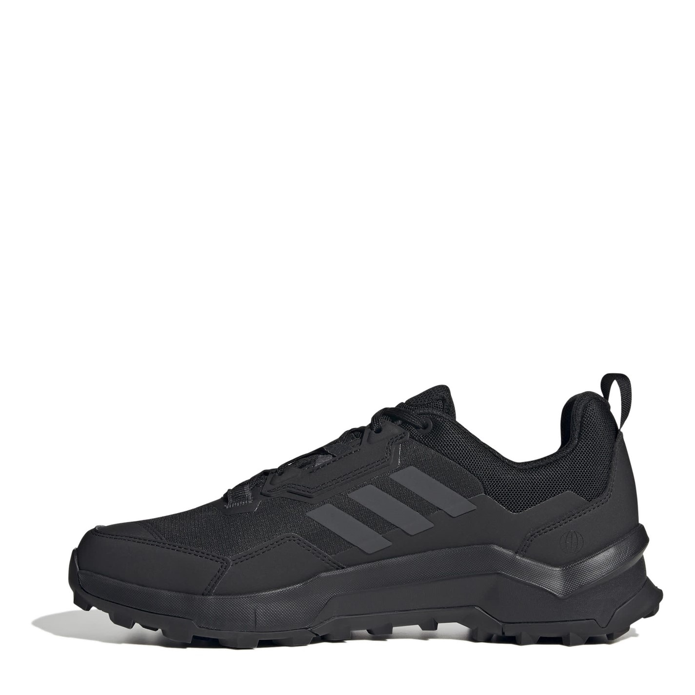 Gheata adidas Terrex Ax4 Gore-Tex copil