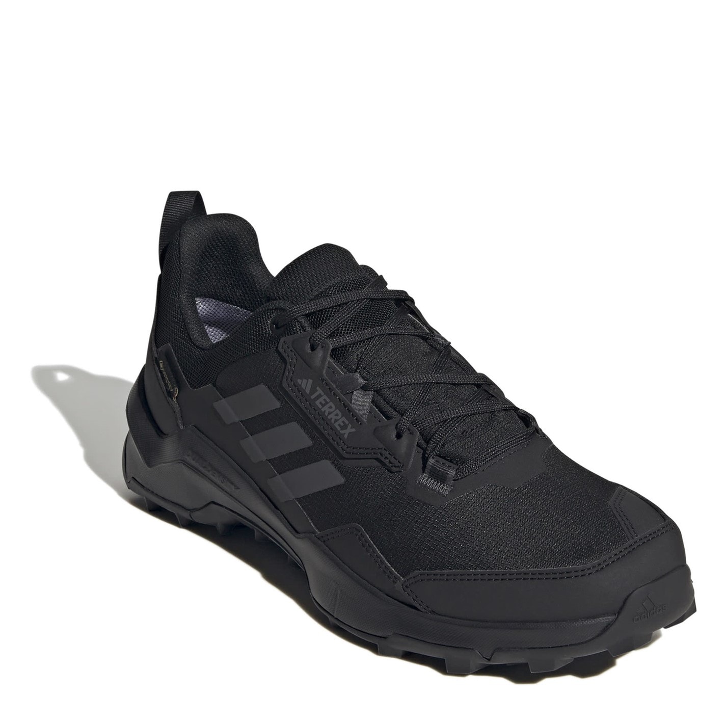 Gheata adidas Terrex Ax4 Gore-Tex copil