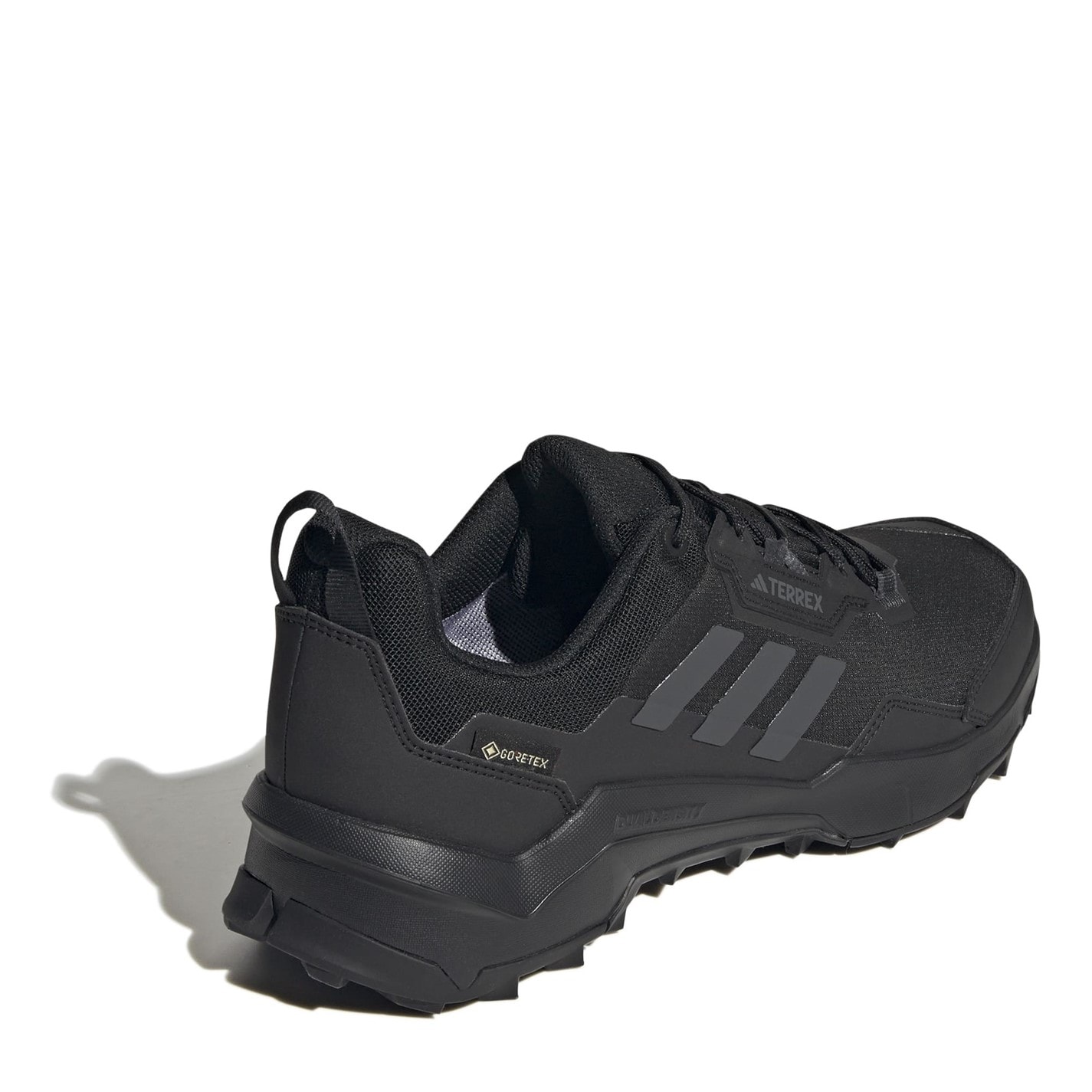 Gheata adidas Terrex Ax4 Gore-Tex copil