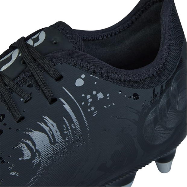 Gheata Canterbury Phoenix Genesis Pro Soft Ground Rugby