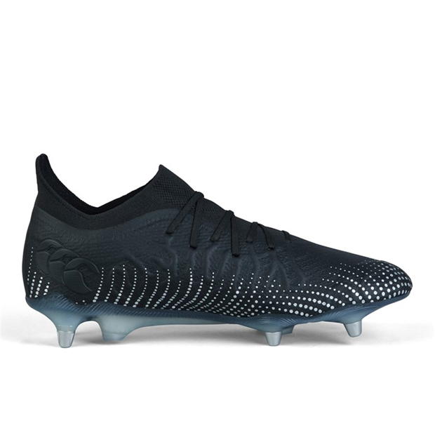 Gheata Canterbury Speed Infinite Elite Soft Ground Rugby