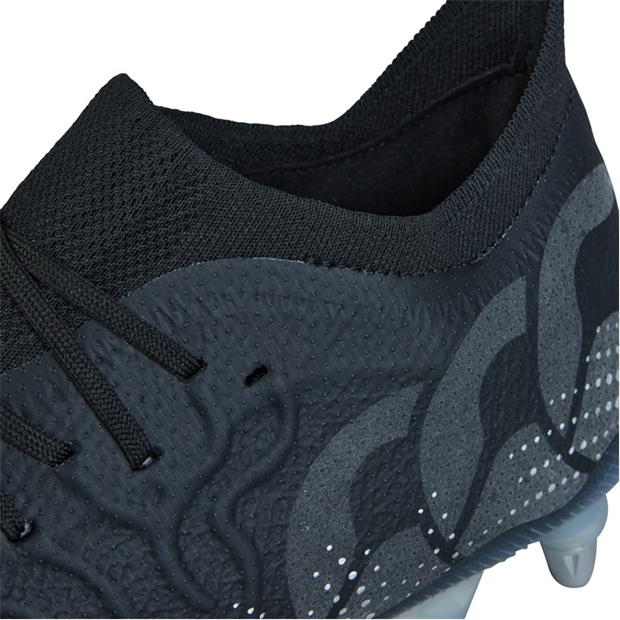 Gheata Canterbury Speed Infinite Elite Soft Ground Rugby