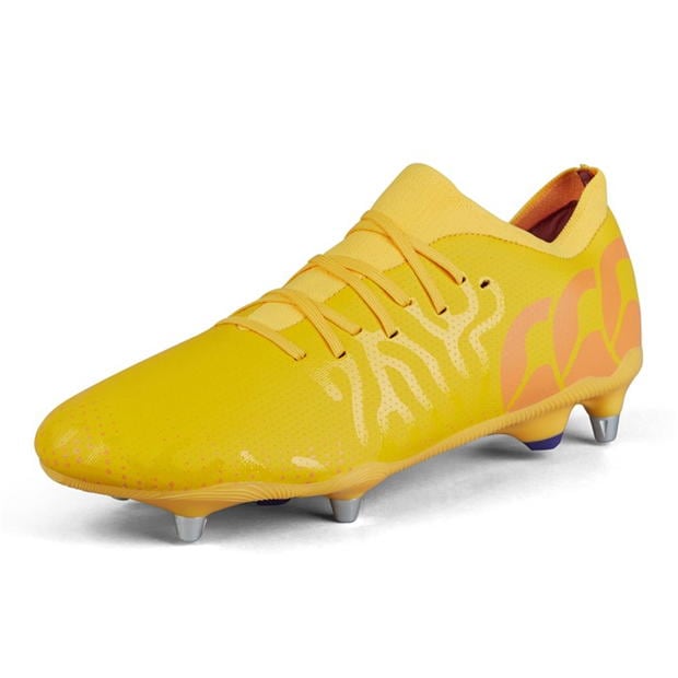 Gheata Canterbury Speed Infinite Pro Soft Ground Rugby