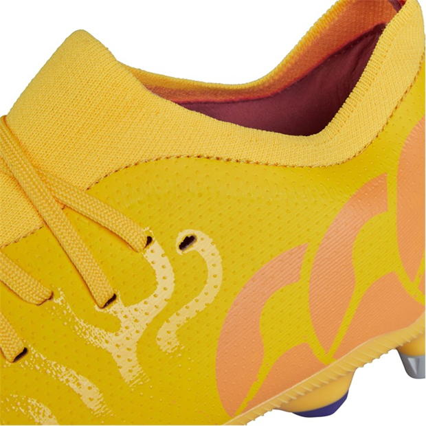 Gheata Canterbury Speed Infinite Pro Soft Ground Rugby