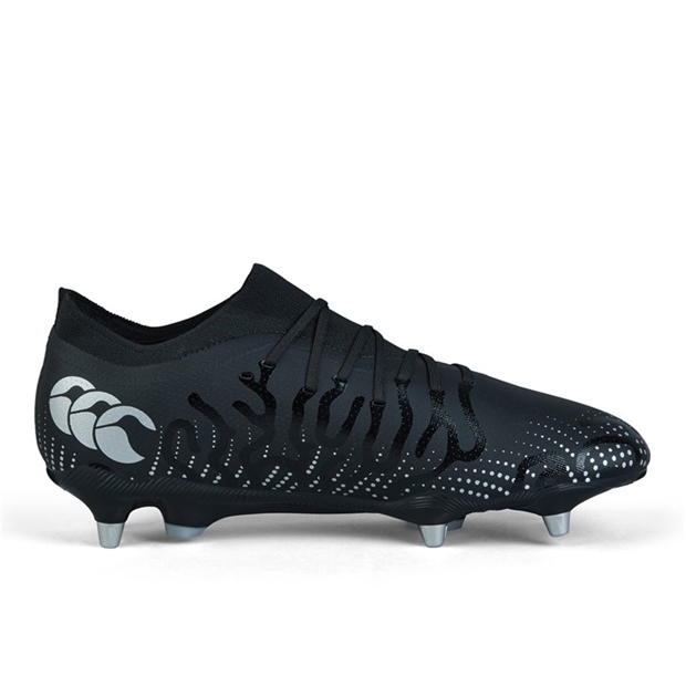 Gheata Canterbury Speed Infinite Pro Soft Ground Rugby