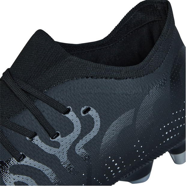 Gheata Canterbury Speed Infinite Pro Soft Ground Rugby