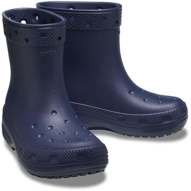 Gheata Crocs Cl T Ch99