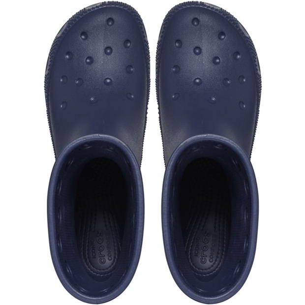 Gheata Crocs Cl T Ch99