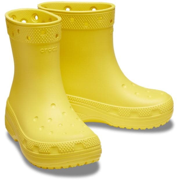 Gheata Crocs Cl T Ch99