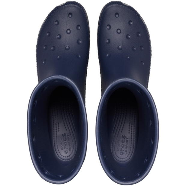 Gheata Crocs Cls Navy Ld99