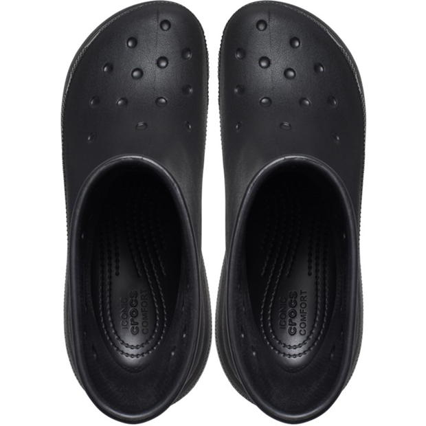 Gheata Crocs Crush Jn99