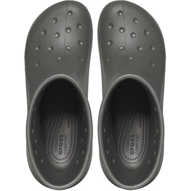 Gheata Crocs Crush Jn99