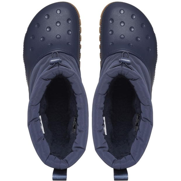 Gheata Crocs Duet Max II 99