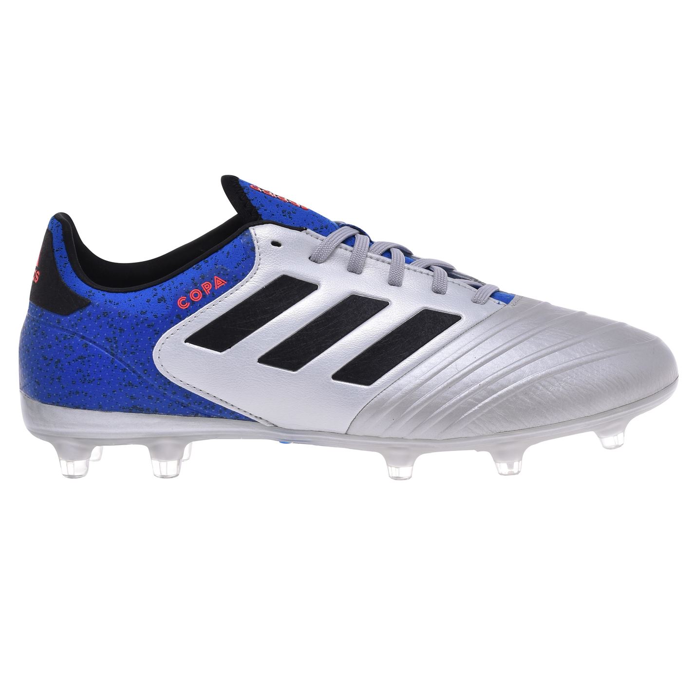 Gheata Minge Fotbal adidas Copa 18.2 FG barbat