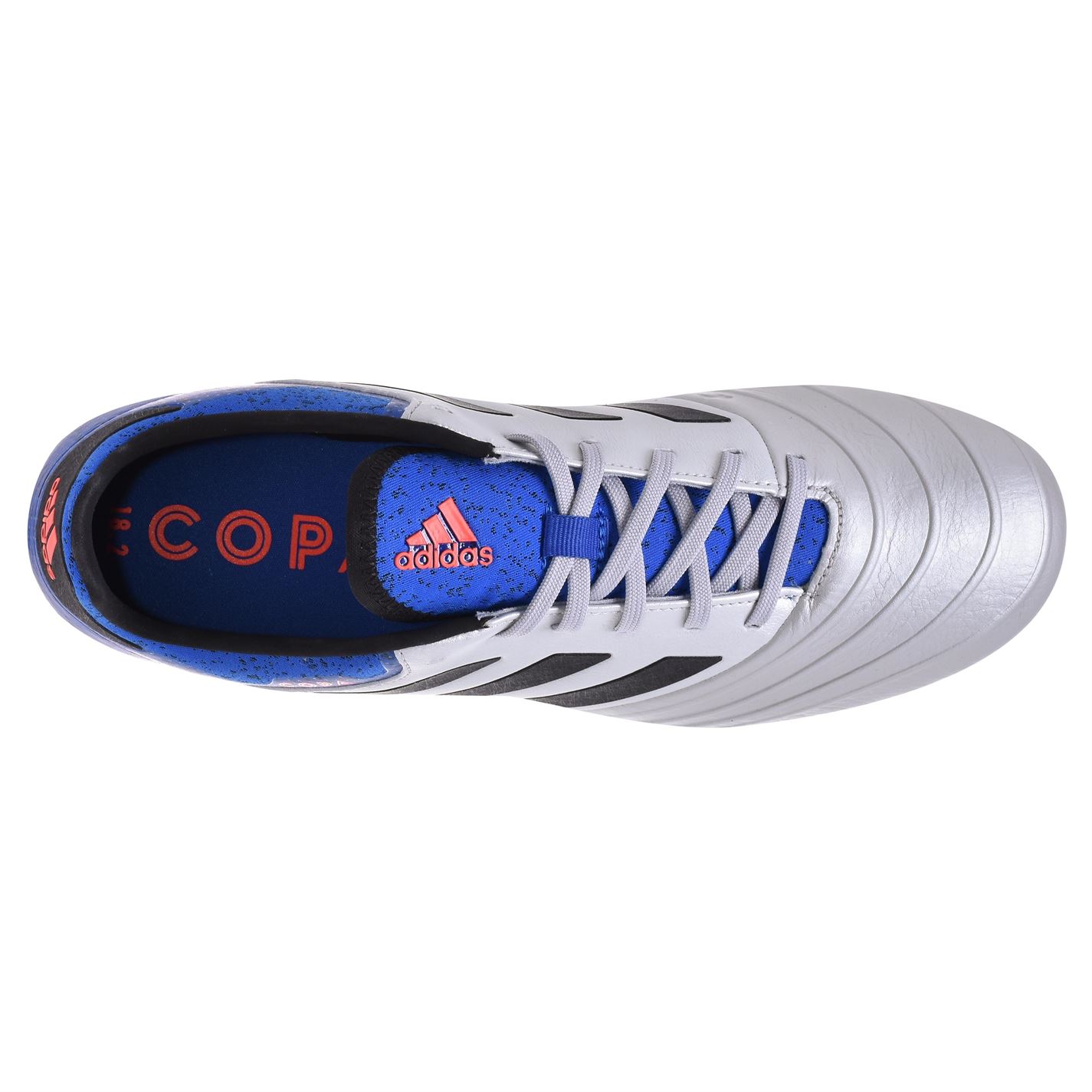 Gheata Minge Fotbal adidas Copa 18.2 FG barbat