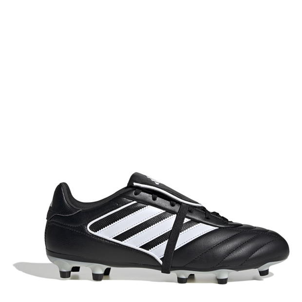 Gheata Minge Fotbal adidas Copa Glora II Foldover Tongue Firm Ground