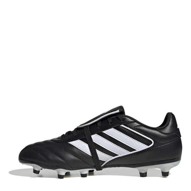 Gheata Minge Fotbal adidas Copa Glora II Foldover Tongue Firm Ground