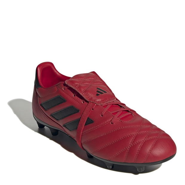 Gheata Minge Fotbal adidas Copa Gloro Firm Ground