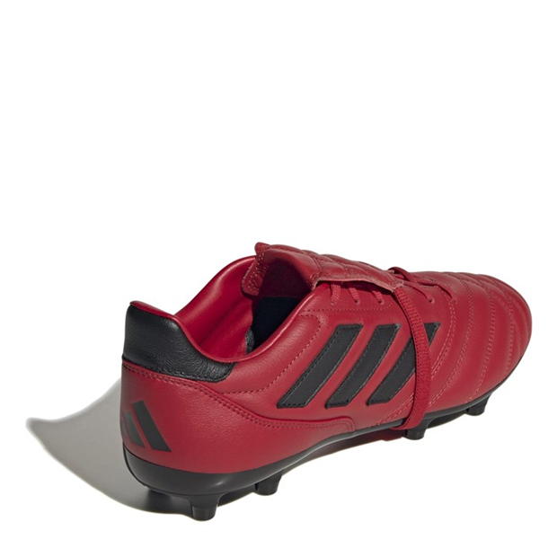 Gheata Minge Fotbal adidas Copa Gloro Firm Ground