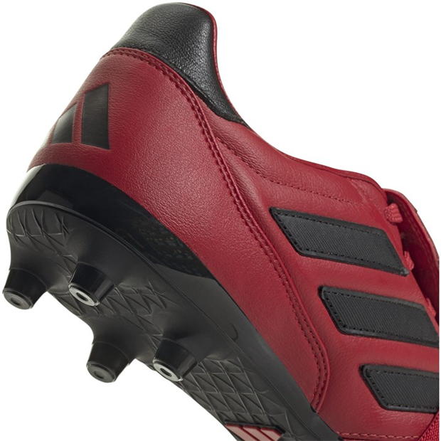 Gheata Minge Fotbal adidas Copa Gloro Firm Ground