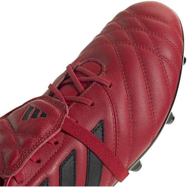 Gheata Minge Fotbal adidas Copa Gloro Firm Ground