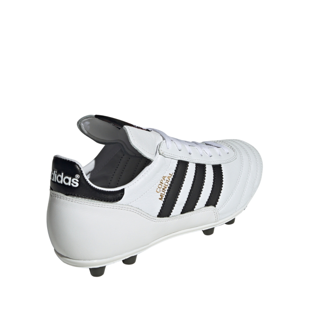 Gheata Minge Fotbal adidas Copa Mundial ID4050