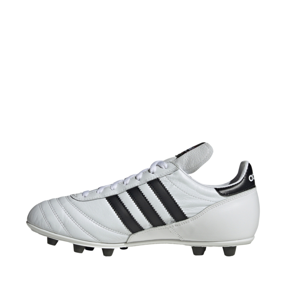 Gheata Minge Fotbal adidas Copa Mundial ID4050