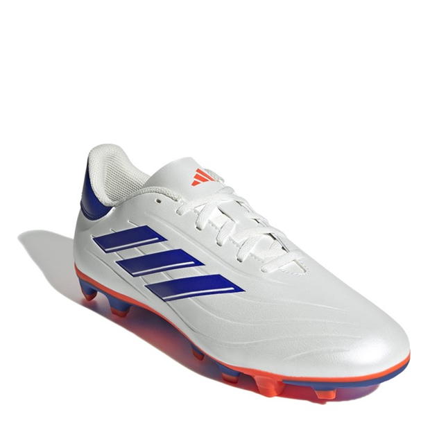 Gheata Minge Fotbal adidas Copa Pure 2 Club Firm Ground