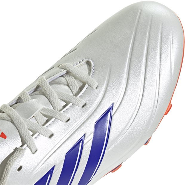 Gheata Minge Fotbal adidas Copa Pure 2 Club Firm Ground