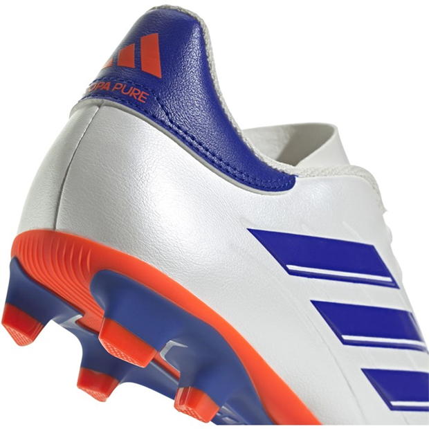 Gheata Minge Fotbal adidas Copa Pure 2 Club Firm Ground