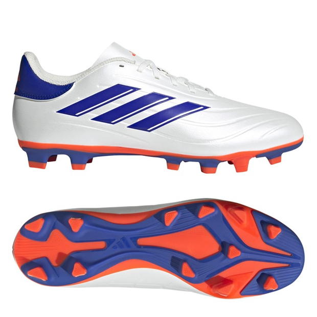 Gheata Minge Fotbal adidas Copa Pure 2 Club Firm Ground