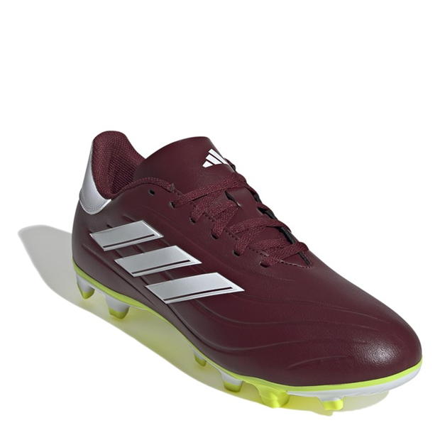 Gheata Minge Fotbal adidas Copa Pure 2 Club Fxg Firm Ground baietel