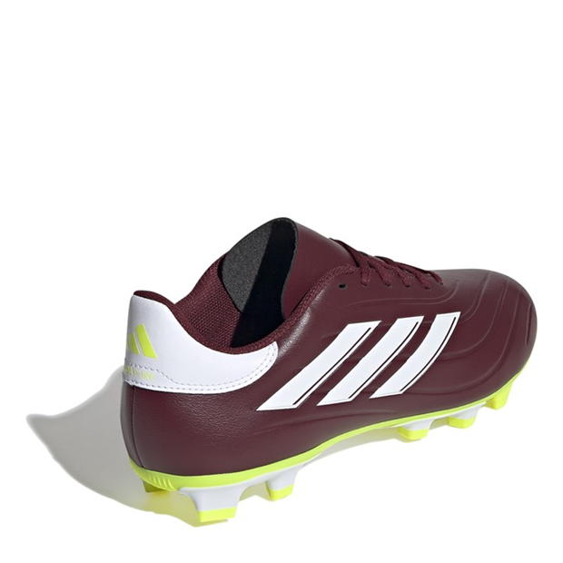 Gheata Minge Fotbal adidas Copa Pure 2 Club Fxg Firm Ground baietel