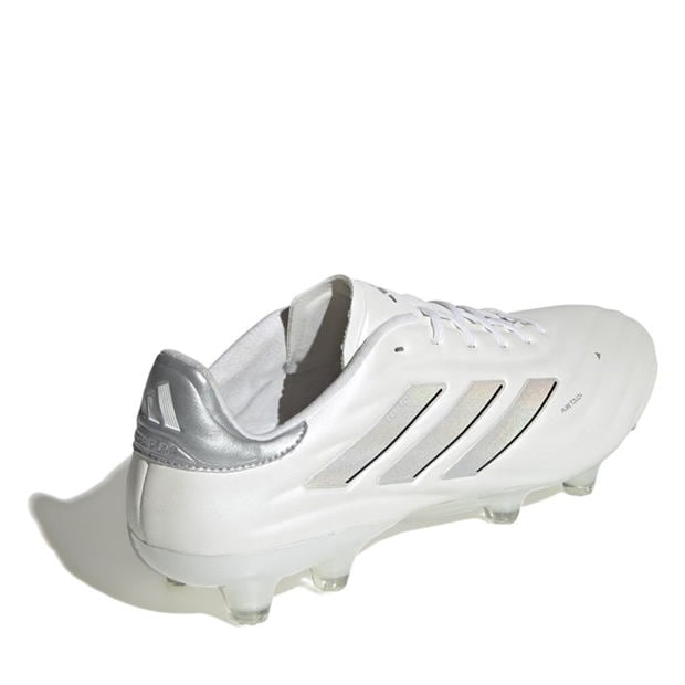 Gheata Minge Fotbal adidas Copa Pure 2 Elite Fg Firm Ground baietel