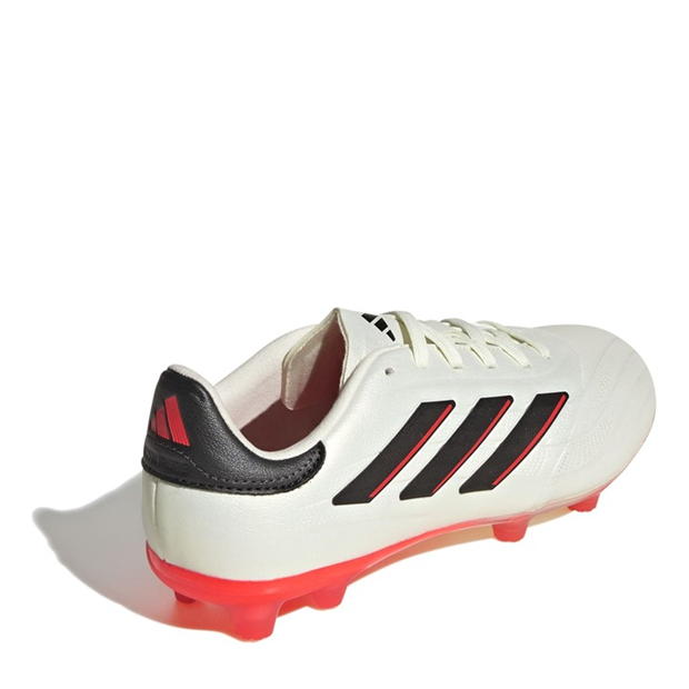 Gheata Minge Fotbal adidas Copa Pure 2 Elite Fg J Firm Ground baietel