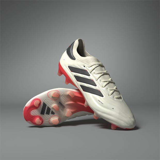 Gheata Minge Fotbal adidas Copa Pure 2 Elite Kt Fg Firm Ground baietel