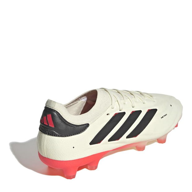 Gheata Minge Fotbal adidas Copa Pure 2 Elite Kt Fg Firm Ground baietel