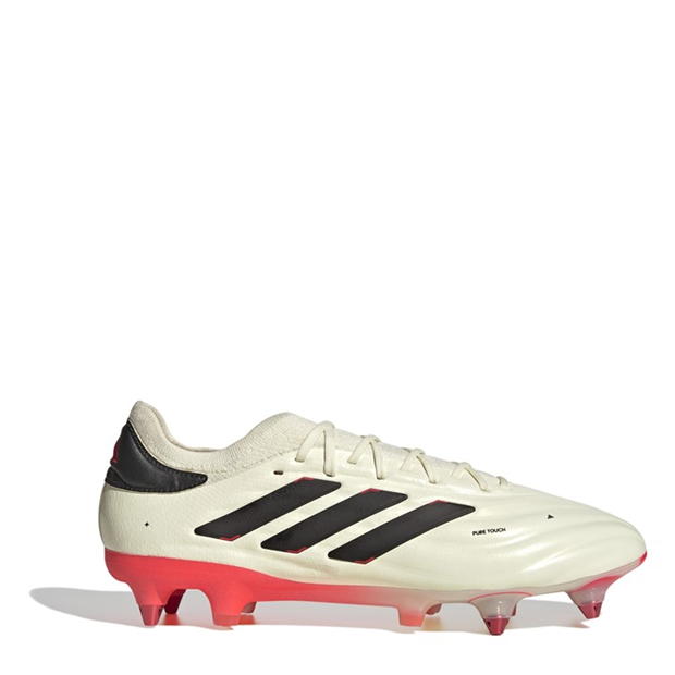 Gheata Minge Fotbal adidas Copa Pure 2 Elite Kt Sg Soft Ground baietel