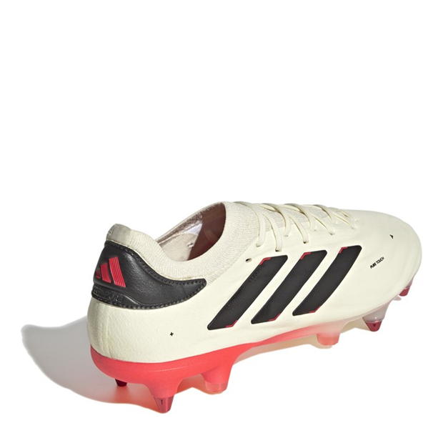 Gheata Minge Fotbal adidas Copa Pure 2 Elite Kt Sg Soft Ground baietel