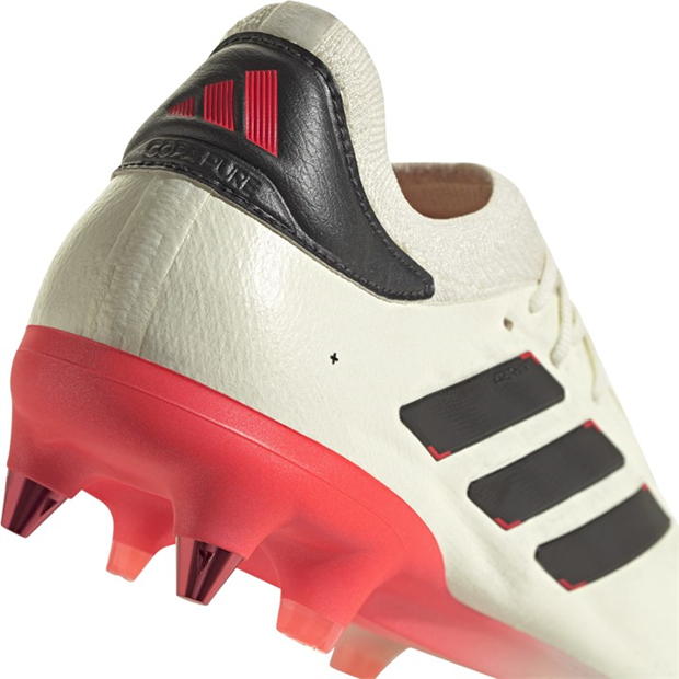 Gheata Minge Fotbal adidas Copa Pure 2 Elite Kt Sg Soft Ground baietel