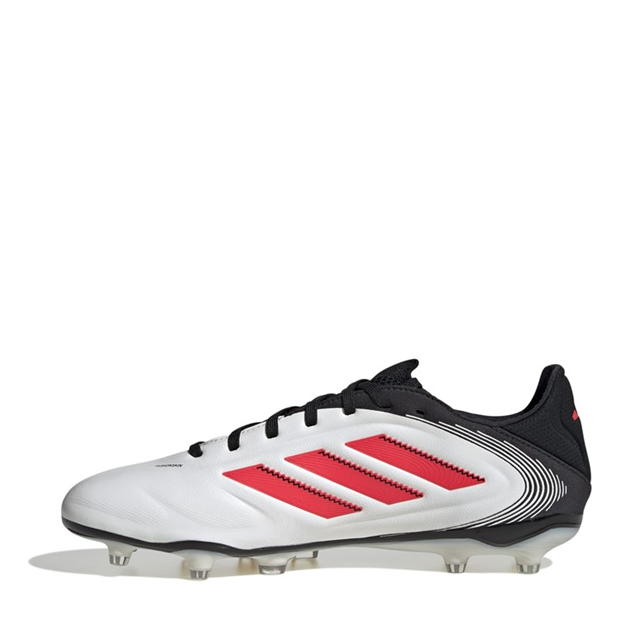 Gheata Minge Fotbal adidas Copa Pure .2 Firm Ground