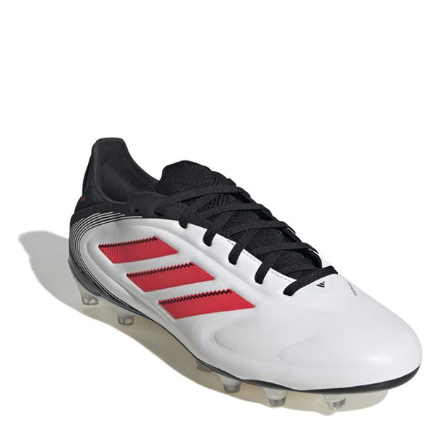 Gheata Minge Fotbal adidas Copa Pure .2 Firm Ground