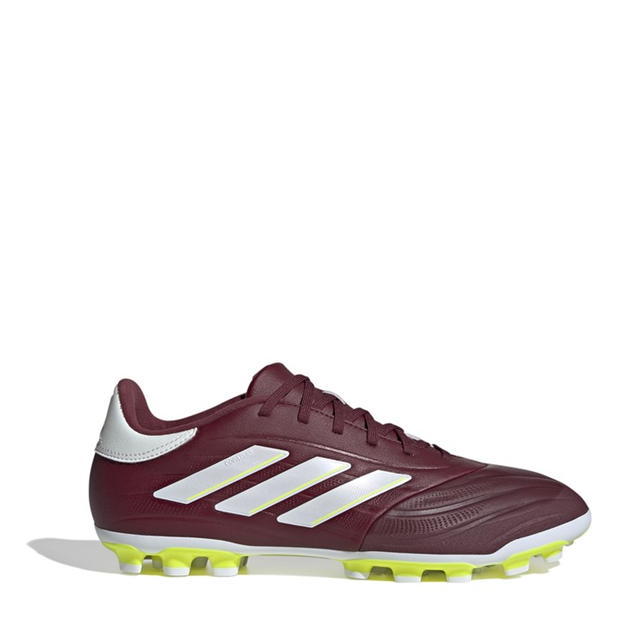 Gheata Minge Fotbal adidas Copa Pure 2 League 2g/3g Ag Firm Ground baietel