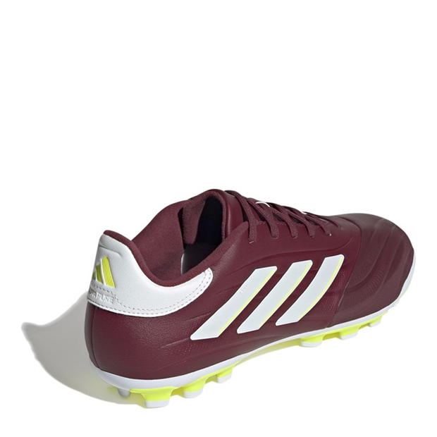 Gheata Minge Fotbal adidas Copa Pure 2 League 2g/3g Ag Firm Ground baietel