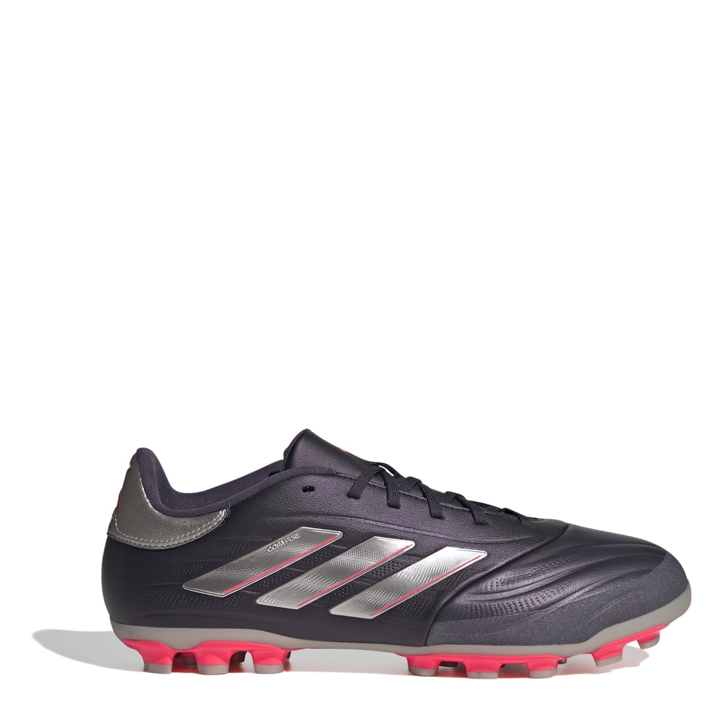 Gheata Minge Fotbal adidas Copa Pure 2 League Artificial Ground