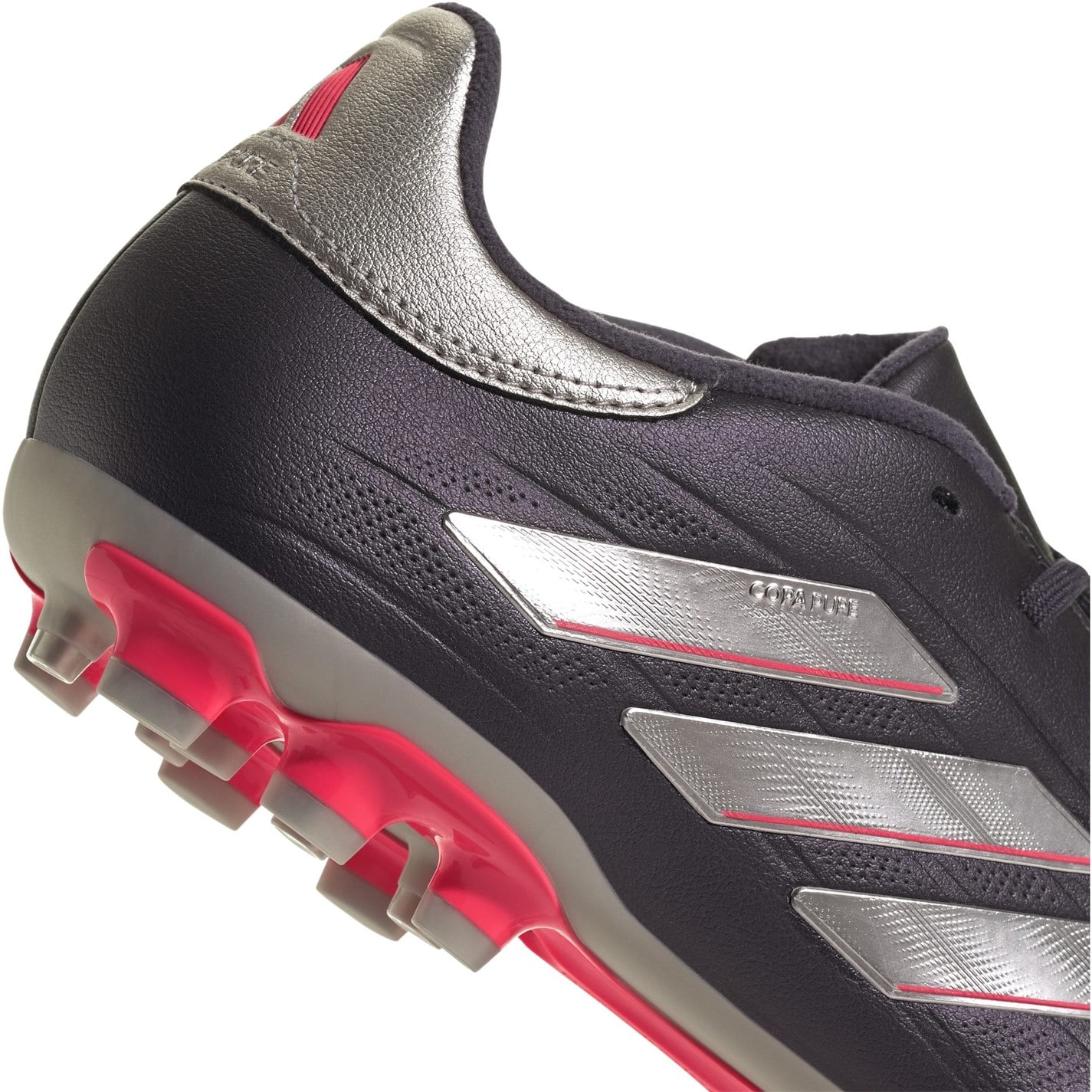 Gheata Minge Fotbal adidas Copa Pure 2 League Artificial Ground